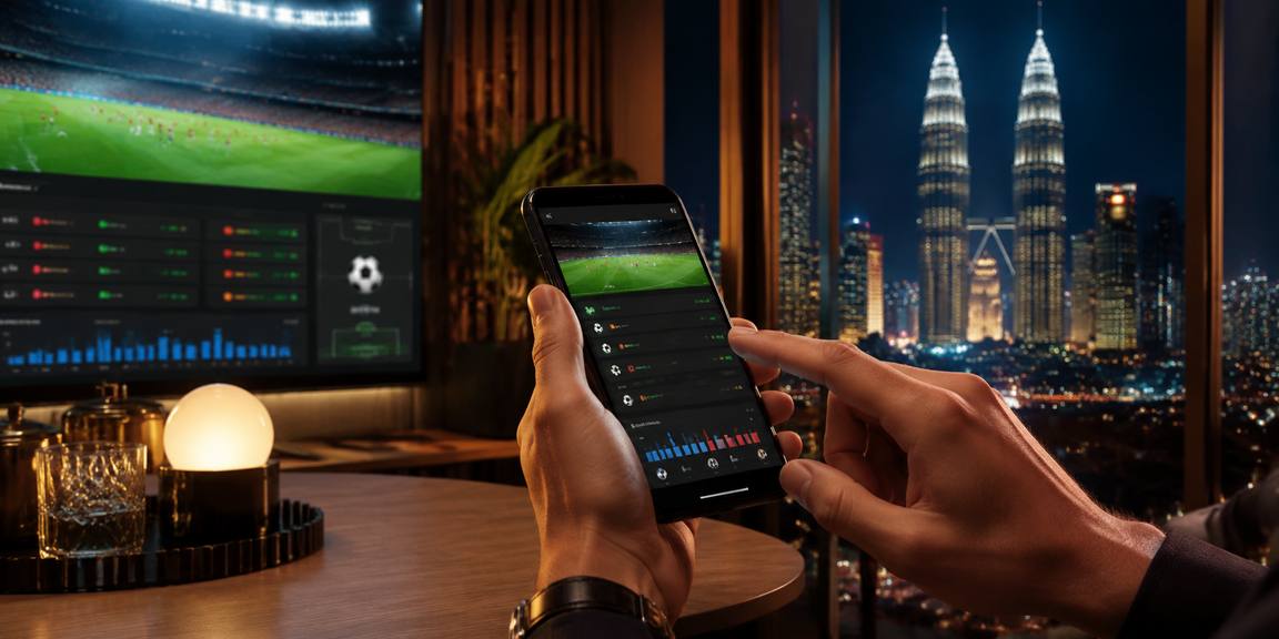 ezspin2 mobile gaming