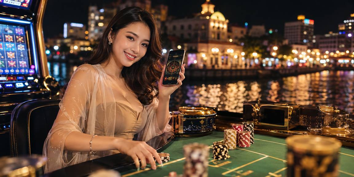 ezspin2 mobile gaming